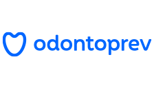 Planos odontológicos